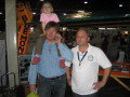 IMG-2081.JPG