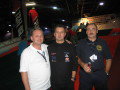 IMG-2086.JPG