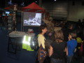 IMG-2106.JPG