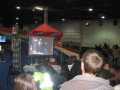 IMG-2117.JPG