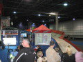 IMG-2118.JPG