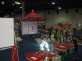 IMG-2126.JPG