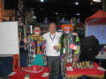 IMG-2128.JPG
