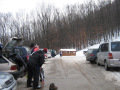Zempl�n Kalandpark 2012. jan. 28-29. S�toralja�jhely&nbsp;(36 k�p)