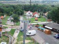 Zempl�n kalandpark ny�ron&nbsp;(11 k�p)