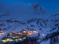 Cervinia - Zermatt 2005&nbsp;(22 k�p)