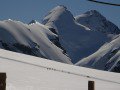 Zermatt 2008. augusztus&nbsp;(15 k�p)