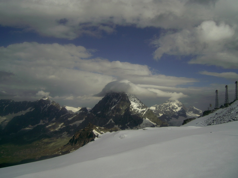 PIC-0006.JPG