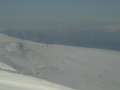 PIC-0008.JPG