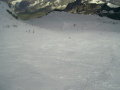 PIC-0013.JPG