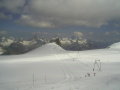 PIC-0017.JPG