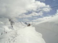 PIC-0018.JPG