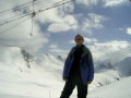 PIC-0020.JPG