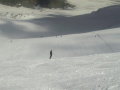 PIC-0024.JPG