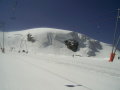 PIC-0029.JPG