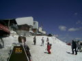 PIC-0033.JPG