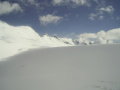 PIC-0040.JPG
