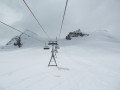M�jusi cs�sz�s Zermatton&nbsp;(11 k�p)