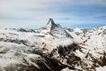 Zermatt 2010 m�rcius&nbsp;(23 k�p)