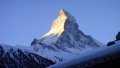 Zermatt 2010&nbsp;(40 k�p)