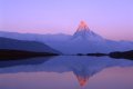 Zermatt - Matterhorn s�paradicsom
