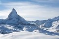 Zermatt - Matterhorn s�paradicsom&nbsp;(18 k�p)