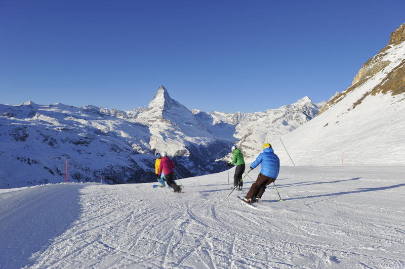 Schneesport.jpg