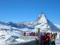 ZERMATT
