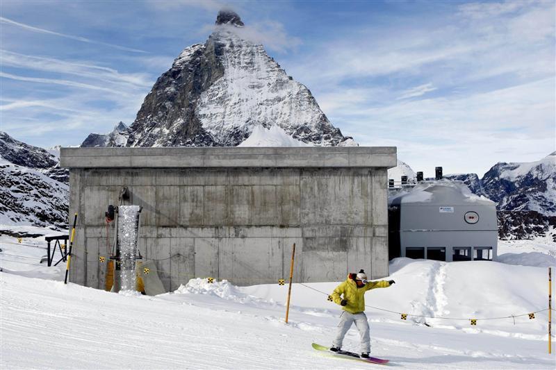 zermatt_hoagyu_3.jpg