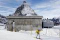 Zermatt h��gy�&nbsp;(7 k�p)
