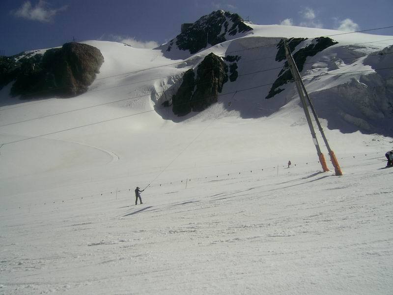 felvonobol-01.JPG
