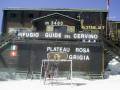 hutte.JPG