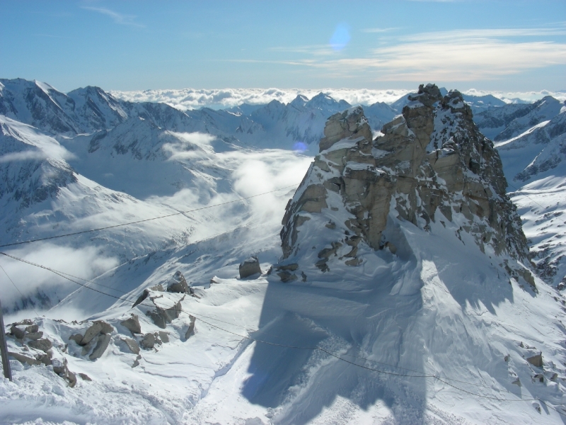 Zillertall-2009-053.jpg