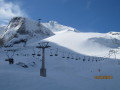Zillertal - Hintertux&nbsp;(34 k�p)