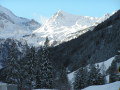 Zillertal - 2011. december 8.&nbsp;(25 k�p)