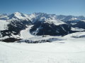 Zillertal Arena (Krimml-Gerlos-Zell am Ziller)&nbsp;(12 k�p)