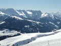 SAM-0136.JPG