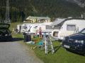 Zillertal - Hintertux  Szezonkezdet 2011. okt. 2-�n&nbsp;(9 k�p)