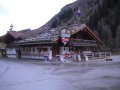 tenne-haus.JPG