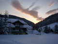 Zillertal r�gi� k�pei&nbsp;(6 k�p)