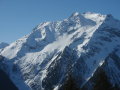 Zillertal 3000 (2011)&nbsp;(8 k�p)