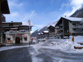 IMG_4374.JPG