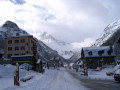 IMG_4378.JPG