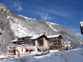 IMG_4385.JPG