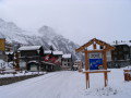 H�talpas t�ra a Zinal gleccserhez (Sv�jc)&nbsp;(30 k�p)