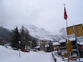 IMG_4510.JPG