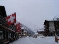 IMG_4511.JPG