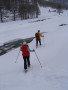 IMG_4520.JPG