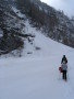 IMG_4526.JPG