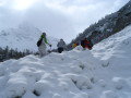 IMG_4529.JPG